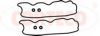 CORTECO 440231P Gasket, cylinder head cover